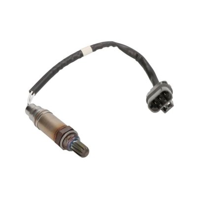 BOSCH  Sonde lambda 0 258 003 256 NISSAN MICRA