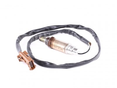 BOSCH  Sonde lambda 0 258 003 376