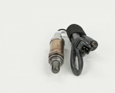 BOSCH  Sonde lambda 0 258 003 508
