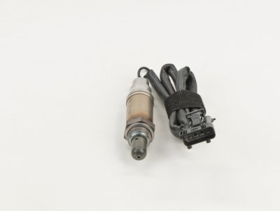 BOSCH  Sonde lambda 0 258 003 564 PORSCHE 911