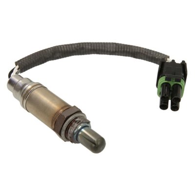 BOSCH  Sonde lambda 0 258 003 644 RENAULT ESPACE