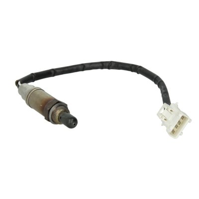 BOSCH  Sonde lambda 0 258 003 671 CITROEN SAXO