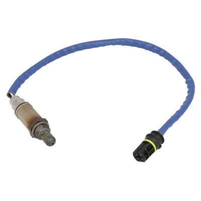 BOSCH  Sonde lambda 0 258 003 798 MERCEDES-BENZ CLASSE E