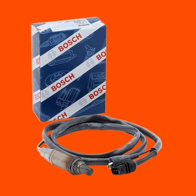 BOSCH  Sonde lambda 0 258 003 957