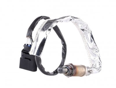 BOSCH  Sonde lambda 0 258 005 081