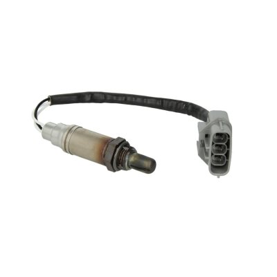 BOSCH  Sonde lambda 0 258 005 211 NISSAN PRIMERA