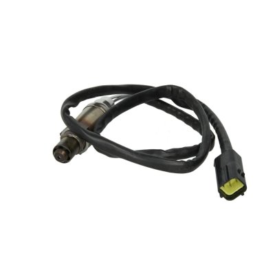 BOSCH  Sonde lambda 0 258 005 249 FIAT COUPE