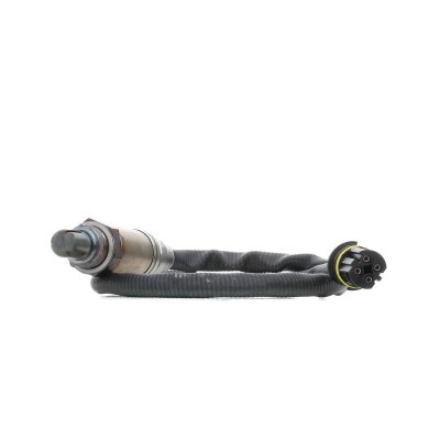 BOSCH  Sonde lambda 0 258 005 259 BMW S&eacute;rie 3