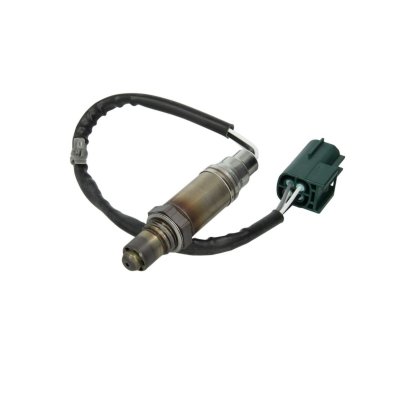 BOSCH  Sonde lambda 0 258 005 278 NISSAN ALMERA