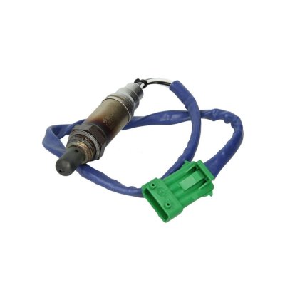 BOSCH  Sonde lambda 0 258 005 283 PEUGEOT 307