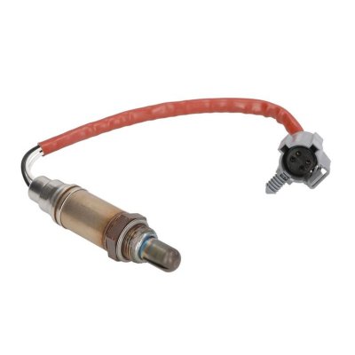 BOSCH  Sonde lambda 0 258 005 705 JEEP WRANGLER
