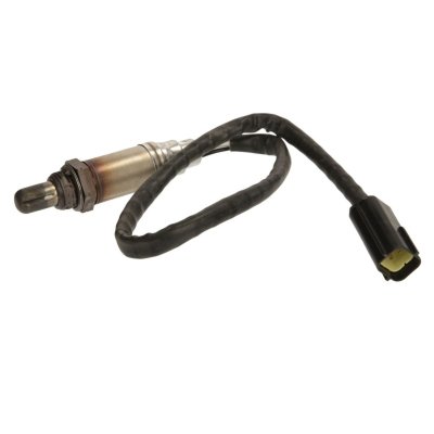 BOSCH  Sonde lambda 0 258 005 708 MAZDA MX-6
