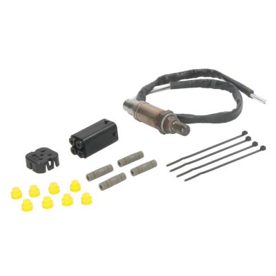 BOSCH  Sonde lambda 0 258 005 732