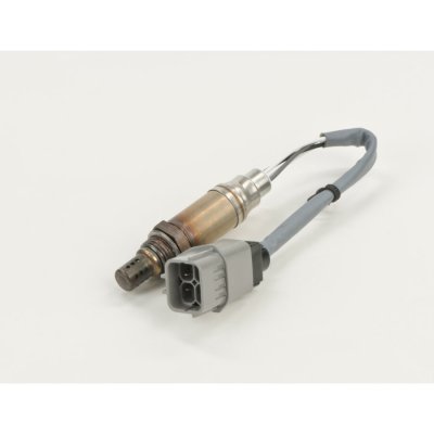 BOSCH  Sonde lambda 0 258 005 963 NISSAN ALMERA