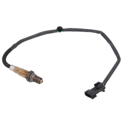 BOSCH  Sonde lambda 0 258 006 197
