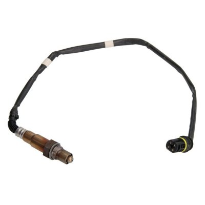 BOSCH  Sonde lambda 0 258 006 268 MERCEDES-BENZ CLASSE C