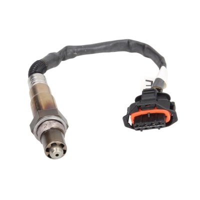 BOSCH  Sonde lambda 0 258 006 386 OPEL CORSA