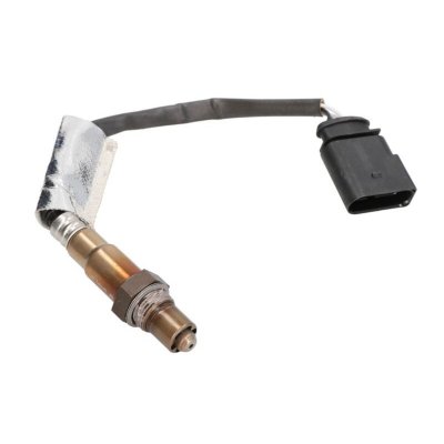 BOSCH  Sonde lambda 0 258 006 392 AUDI A3