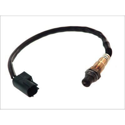 BOSCH  Sonde lambda 0 258 006 462