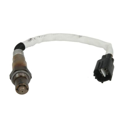 BOSCH  Sonde lambda 0 258 006 542 TOYOTA YARIS