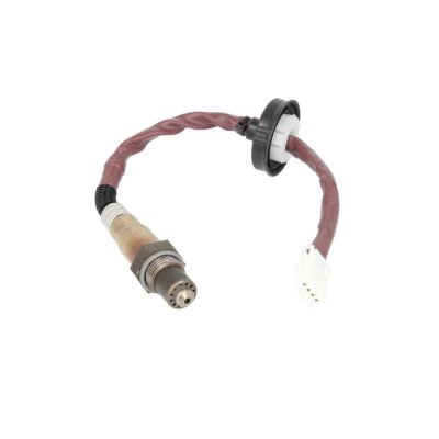 BOSCH  Sonde lambda 0 258 006 568 SMART FORFOUR