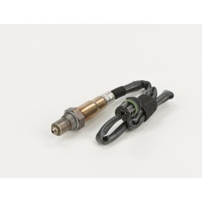 BOSCH  Sonde lambda 0 258 006 755 BMW X6