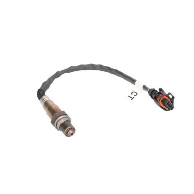BOSCH  Sonde lambda 0 258 006 815 OPEL CORSA