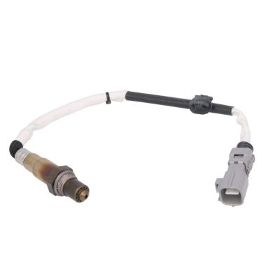 BOSCH  Sonde lambda 0 258 006 898