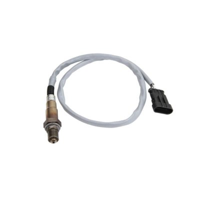 BOSCH  Sonde lambda 0 258 006 916 ALFA ROMEO SPIDER