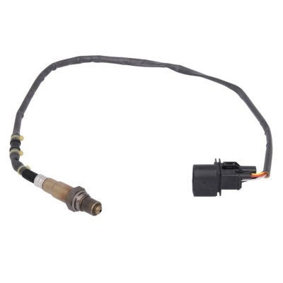 BOSCH  Sonde lambda 0 258 007 174 PORSCHE CAYENNE