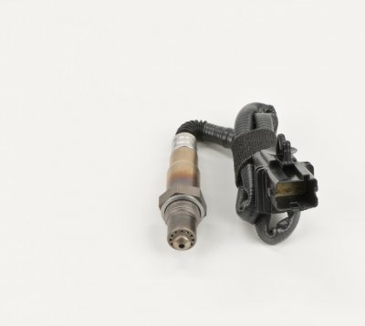 BOSCH  Sonde lambda 0 258 007 240 NISSAN 350