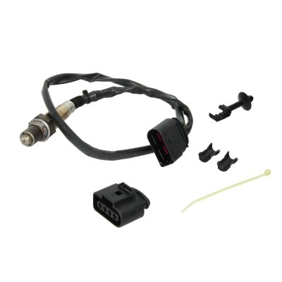BOSCH  Sonde lambda 0 258 010 034