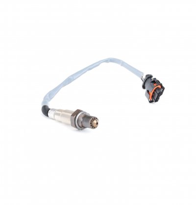 BOSCH  Sonde lambda 0 258 010 065