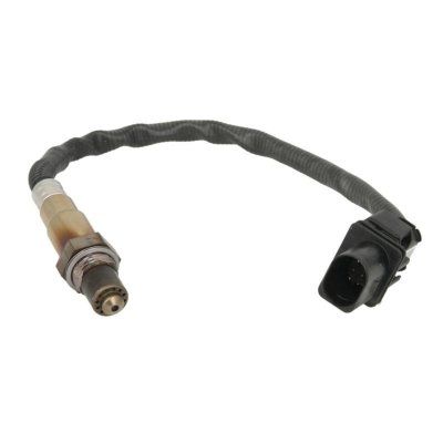 BOSCH  Sonde lambda 0 258 017 036 BMW S&eacute;rie 3