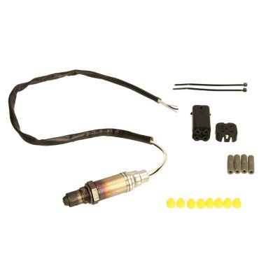 BOSCH  Sonde lambda 0 258 986 504