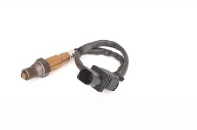 BOSCH AUTOMOTIVE BOSCH Sonde lambda 0 281 004 040