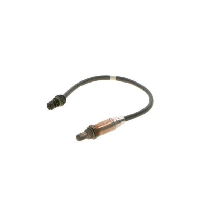 BOSCH  Sonde lambda pour BMW: M3 (Ref: 0 258 005 281)