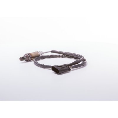 BOSCH  Sonde lambda pour FIAT: Palio, Siena, Brava (Ref: 0 258 005 096)