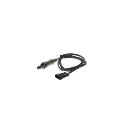 BOSCH  Sonde lambda pour FIAT: Palio, Siena (Ref: 0 258 005 258)