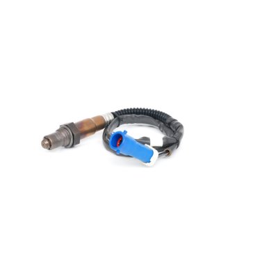 BOSCH  Sonde lambda pour FORD: Galaxy (Ref: 0 258 006 187)