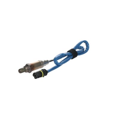 BOSCH  Sonde lambda pour MERCEDES-BENZ: Classe CLK, Sprinter, Classe C (Ref: 0 258 005 088)