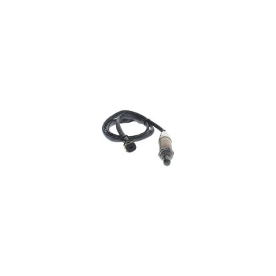 BOSCH  Sonde lambda pour MERCEDES-BENZ: Classe E, Classe V, Vito, 129 Series (Ref: 0 258 003 640)