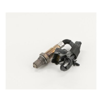 BOSCH  Sonde lambda pour NISSAN: Pathfinder (Ref: 0 258 007 204)
