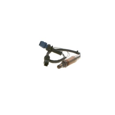 BOSCH  Sonde lambda pour PEUGEOT: 205, 309, 405 (Ref: 0 258 003 074)