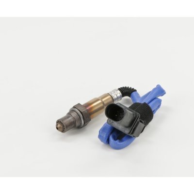BOSCH  Sonde lambda pour PORSCHE: 911 (Ref: 0 258 007 307)