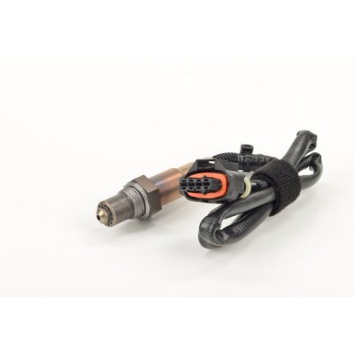 BOSCH  Sonde lambda pour PORSCHE: Cayenne (Ref: 0 258 006 962)