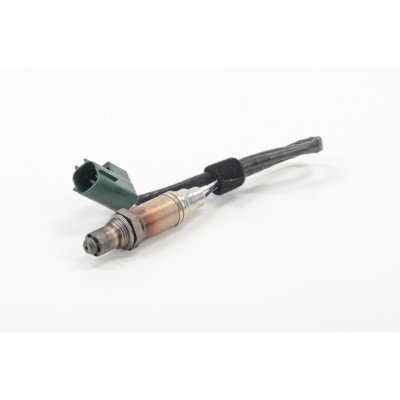 BOSCH  Sonde lambda pour RENAULT: Vel Satis, Espace (Ref: F 00H L00 221)