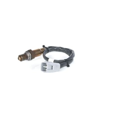 BOSCH  Sonde lambda pour SUZUKI: Alto (Ref: 0 258 010 317)