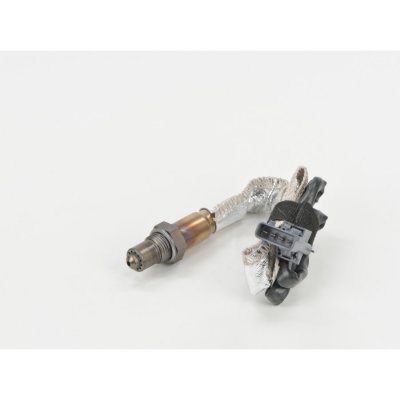 BOSCH  Sonde lambda pour VOLVO: XC 90 & SAAB: 9-3 (Ref: 0 258 006 541)