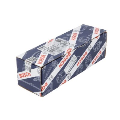 BOSCH  Soupape d'injection BMW 0 261 500 063 13537568607